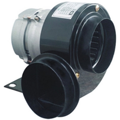 이노텍 소형 송풍기 고온용 TB-B85-1