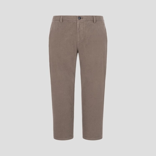 삼성물산 빈폴 몰스킨 컴포트핏 팬츠 BC5X21C03A