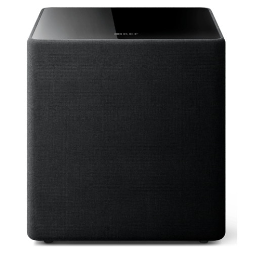 KEF KUBE 12 MIE