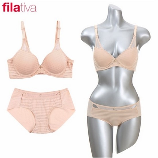 �ٶ� �ٶ�Ƽ�� ���� �̳ʿ��� ��Ʈ LA_BAY541-SETDRY-SN