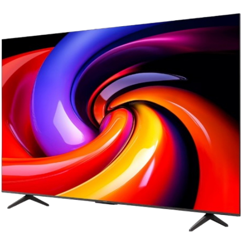 TCL 아이팔콘 75U65 (무타공 벽걸이)_이미지