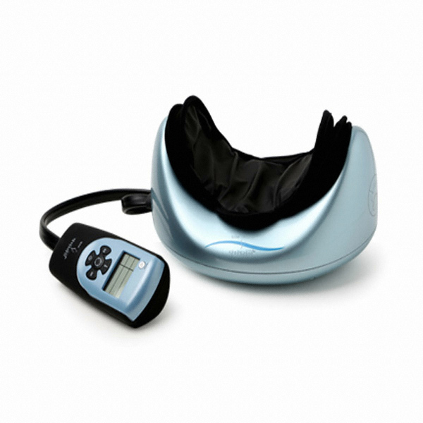 ����ڻ�Ȱ�ǰ� ����S���� ��Ƽ ��ȸ��� SN-1100B