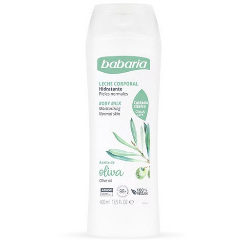 �ٹٸ��� �ø��� ���̽�ó����¡ �ٵ�μ� 400ml