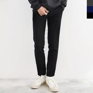 셀러허브 DON 1841-1 활동편한스판슬렉스남성바지 S10916762