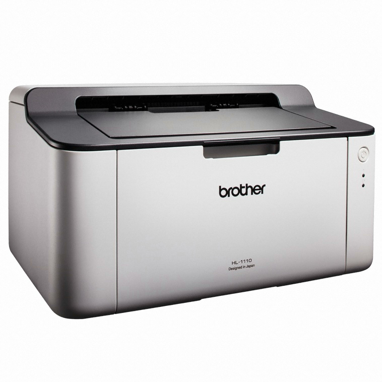 Brother HL-1110