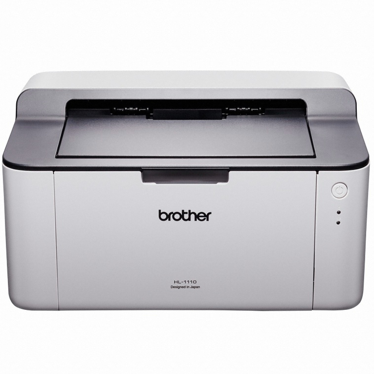 Brother HL-1110