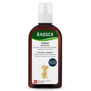 ��콬 ��� ��ũ�� 200ml