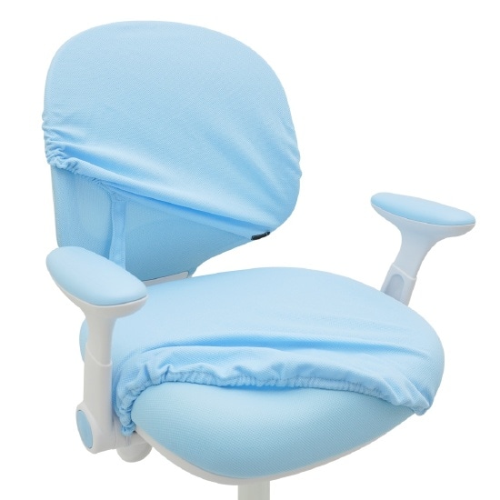 라베스토 CC02 전용 어린이 의자 커버