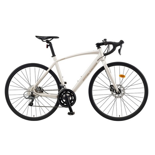 ��õ�������� ���ȶ�ġ�� R16D