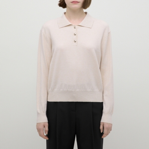 �ε������� ����̽� ���� ��ư ī��� ��Ʈ ž SSKPOP32120