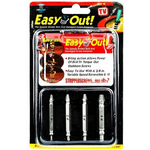 데바 반대탭 EASY OUT 815991_이미지