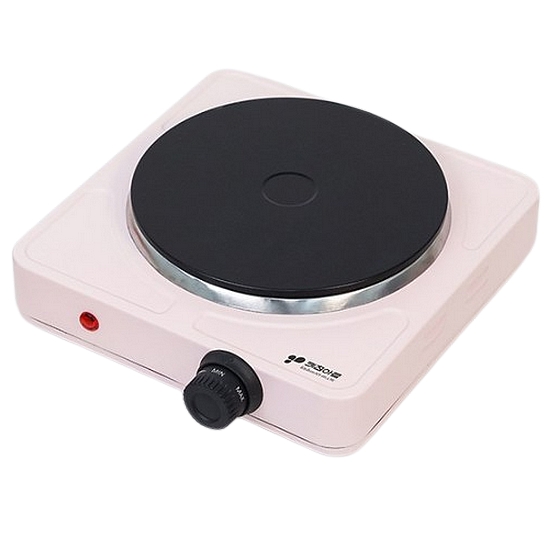 키친아트 KP-2650 (포터블)