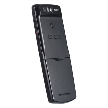 삼성전자 애니콜 SPH-B5100 [KT] (신규가입)_이미지