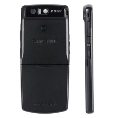 �Ｚ���� �ִ��� SPH-B5100 [KT]