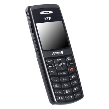 �Ｚ���� �ִ��� SPH-B5100 [KT]