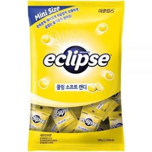 ���� ��Ŭ���� �� ����Ʈ ĵ�� �����Ʈ�� 585g