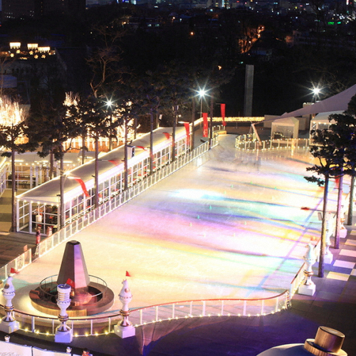 �ݾ�Ʈ��Ŭ���ؽ��ļ��� �Ծ��̽���ũ �̿�� 1��