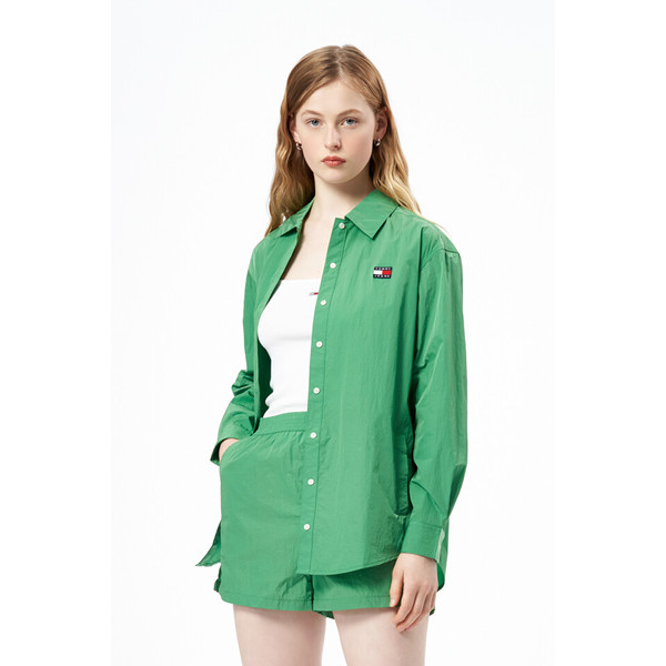 Ÿ�����ǰ� ���� ���̴� ������������ ���� T32D1WSH42TWT1