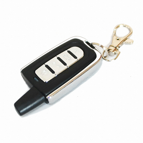 피닉스전자 PH-360_이미지