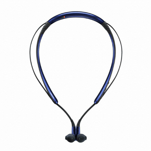 �Ｚ���� ���� U EO-BG920