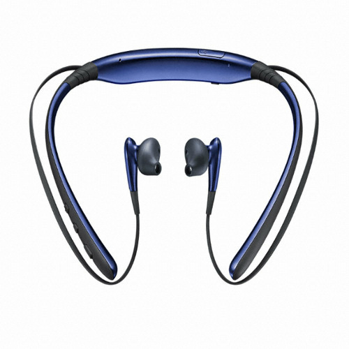 �Ｚ���� ���� U EO-BG920