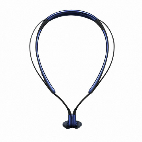 삼성전자 레벨 U EO-BG920 (정품)_이미지