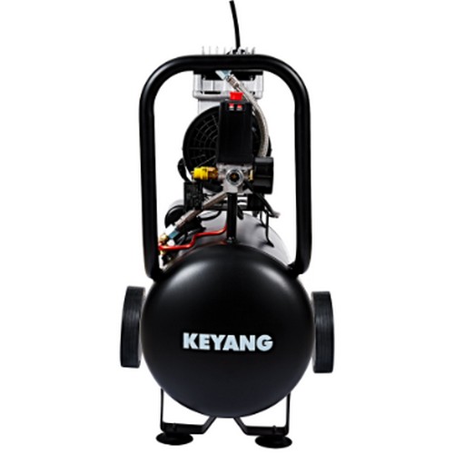 ������� KAC-30SE II