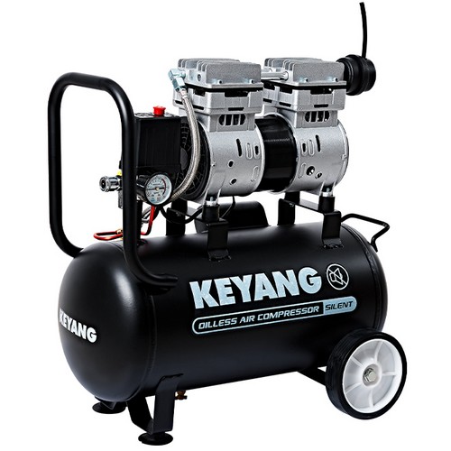 계양전기 KAC-30SE II이미지입니다. 누르면 해당 게시물로 새창이동합니다.