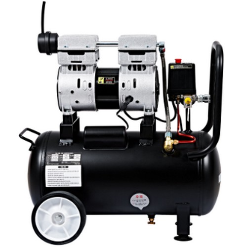 ������� KAC-30SE II