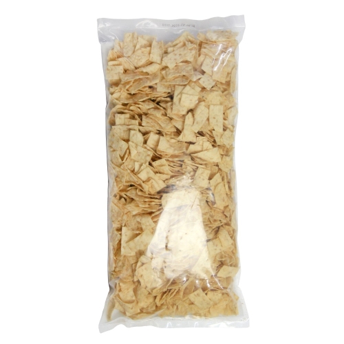 ��ġ��ǰ �յκΰ���1kg 1kg 6��