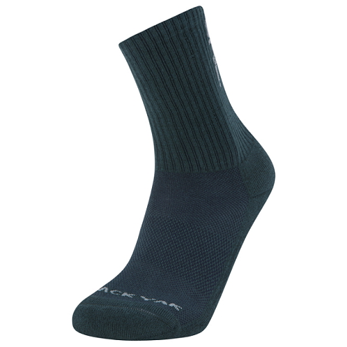 ������ũ ������ �ΰ� ũ��轺 2BYSCXU918TE