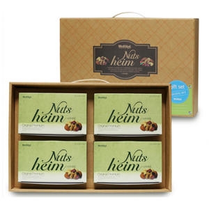 ���� �������� �������� 25g