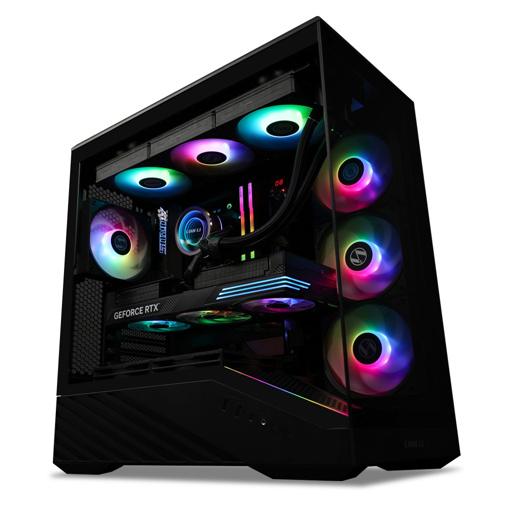 몬스타 몬스타PC 비비드 (32GB, M.2 1TB)_이미지