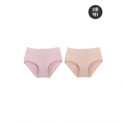 �ֹ�� TRY ���� ���� Ŀ�� �ƽ� ��Ƽ 2�� 128559