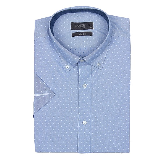 ��üƼ ���� �簢���� ������ �ݼҸ� ���� LQM8972BL