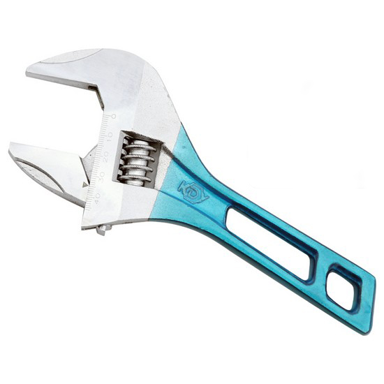 ���̵���� Į������ �淮 ��Ű���г� KLW-300(S)