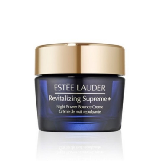 ����Ƽ�δ� ������Ż����¡ ������ �÷��� ����Ʈ �Ŀ� �ٿ ũ�� 75ml