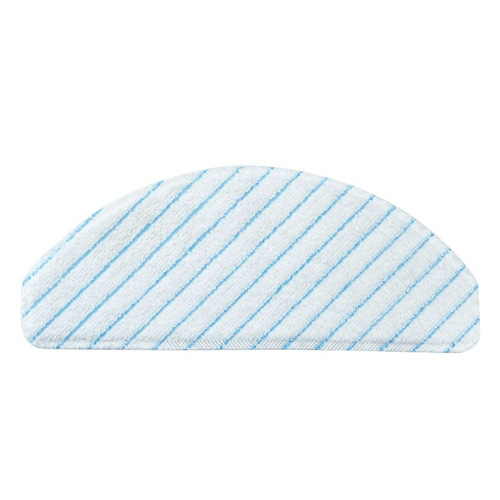 에코백스 T8, T9, N8 Pro 호환 물걸레