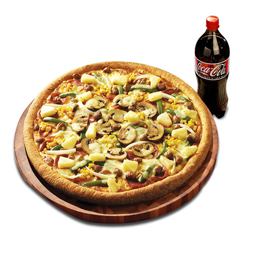 ��ǰ �� �̹���