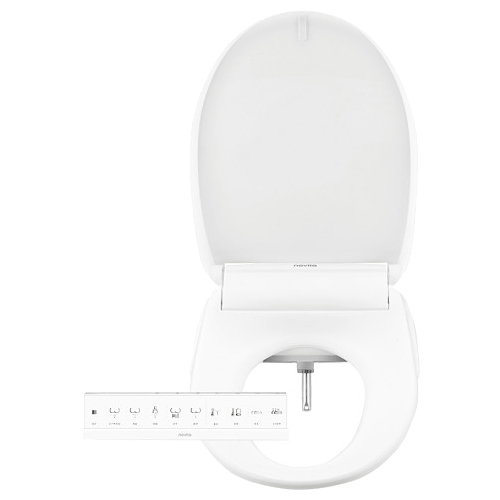 노비타 BD-TE91M (설치비 별도)