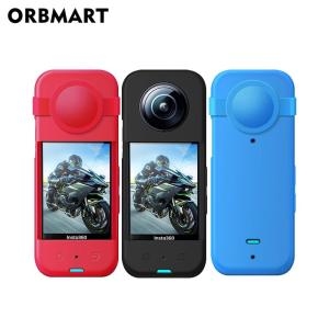 ����ũ ������ ��� �� ��Ʈ�� ����Ʈ GoPro Hero 11 10 9 8 7 6 5 DJI Osmo �׼� Insta360 AKA..