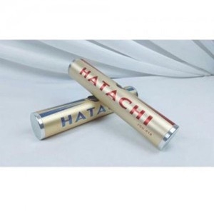 헤드 XBG929KL_48게이트볼 라켓 알루미늄 475g