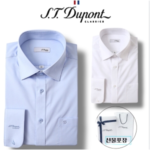 ST���� �����̾� ���̼��� 23�� ������ �Ϲ��� SE5FM12LS901SWH�� 22�� 331747 20 95