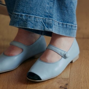 아멜리아 메리제인 Amelia Maryjane 31108sb_이미지