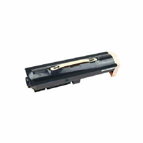 재생 CT201820 검정