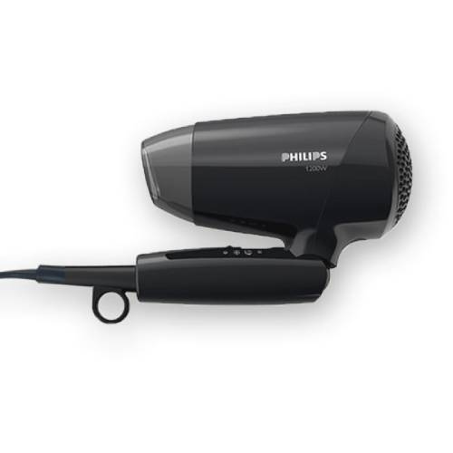 �ʸ��� �������ɾ� BHC010/19