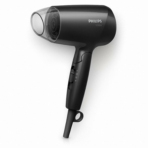 �ʸ��� �������ɾ� BHC010/19