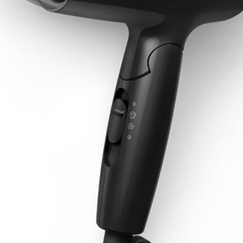 �ʸ��� �������ɾ� BHC010/19