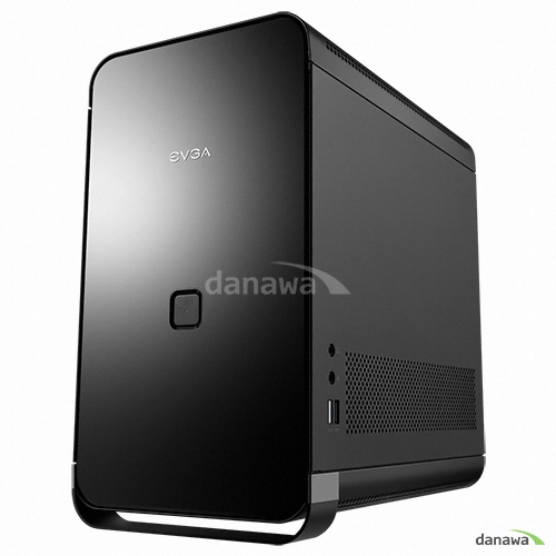 EVGA Hadron Air_이미지