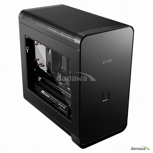 EVGA Hadron Air_이미지
